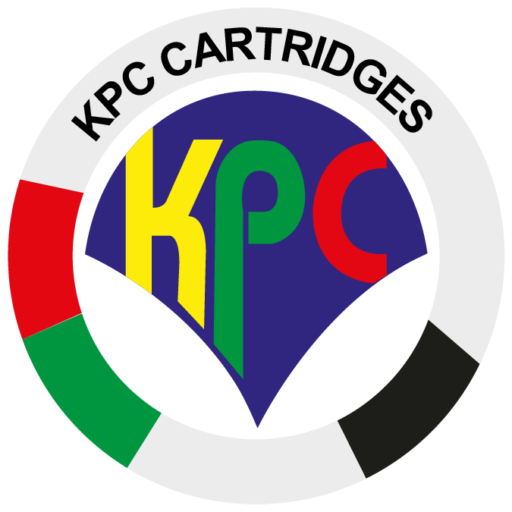 KPC logo